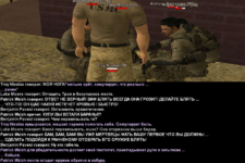 1718220857180.png