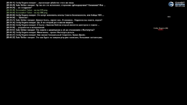 изображение_2024-06-12_232407916.png