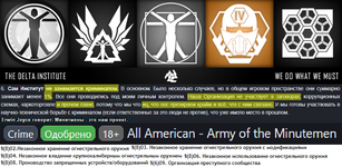 1718224221341.png
