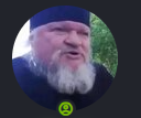1718226123049.png