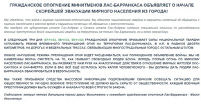 1718228510178.png