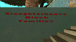 1718275177928.png
