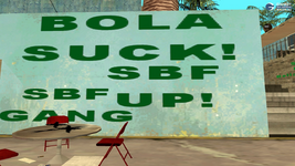 1718275187892.png