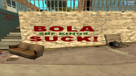 1718275194653.png