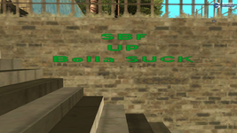 1718275199845.png