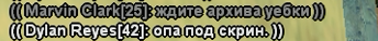 1718277620197.png