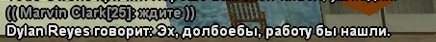 1718277661753.png