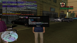 mg 13-06-2024 22-20-50 [2].png