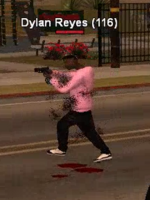 1718302219812.png
