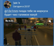 1718302240866.png