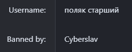 1718347170796.png