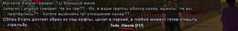 exZDjlrCAbg.jpg