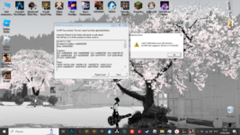 1718389947905.png