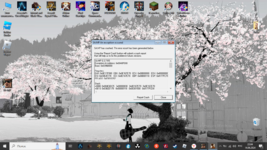 1718391891743.png