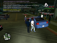 1718400172539.png 1718400172539.png