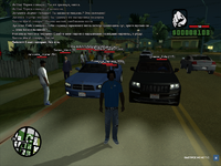 1718400229851.png 1718400229851.png
