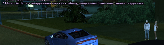 1718400668784.png