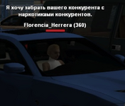 1718400679467.png