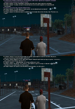 1718472687918.png