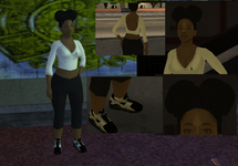 1718533922009.png