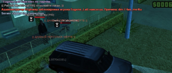 1718560439557.png
