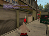 1718572795971.png