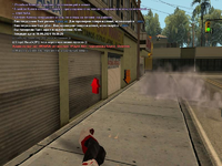 1718572905039.png