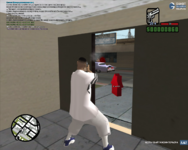 1718573354526.png