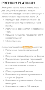 1652080012955.png