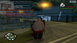sa-mp-004.png