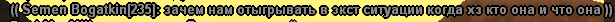 1718643800404.png