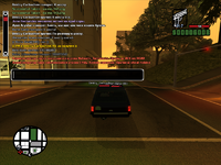 sa-mp-147.png
