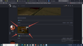 2024-06-17_21-57-07.png 2024-06-17_21-57-07.png