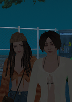 screen2.png