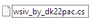 1718698126971.png