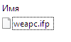 1718698157306.png