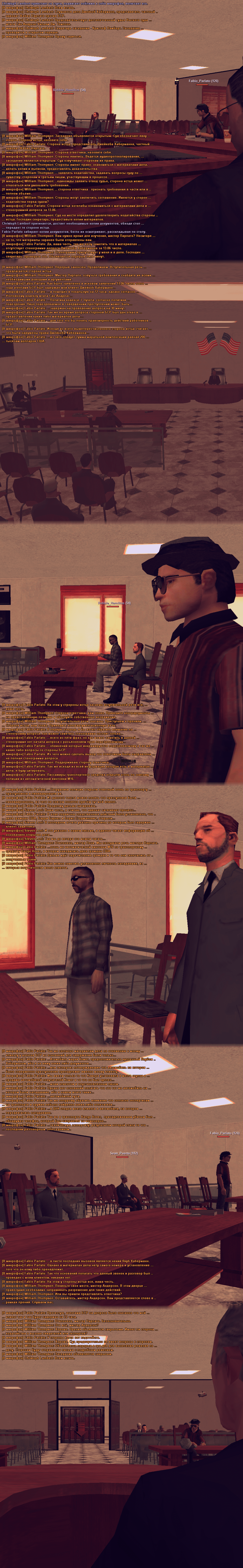 3770601_a3e7511bac12b8c6d0097d19c20a75fb.png