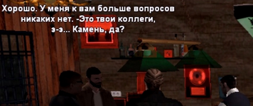 1718712099499.png