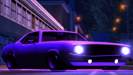sa-mp-308.png