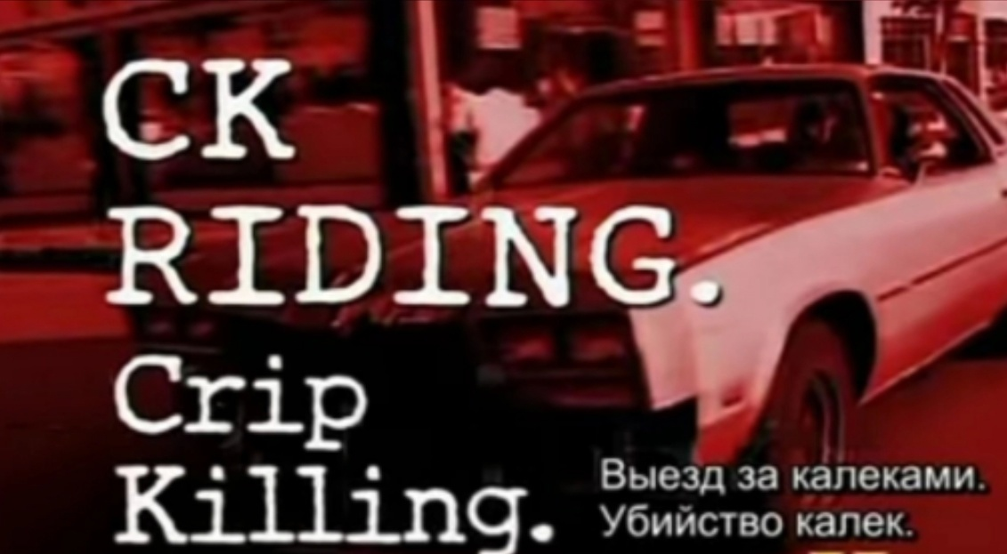 3771112_31cd0e7a5eb89befd088f61b8ab1a0d9.png