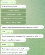 а.PNG