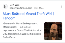 1718784194818.png