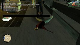 .jpg