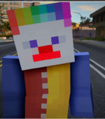 1718797713521.png