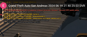 1718824049718.png