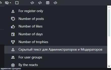 1718868168178.png