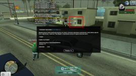 1718888963726.png