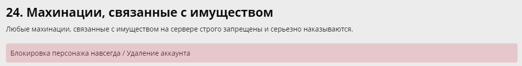 1718978928827.png 1718978928827.png