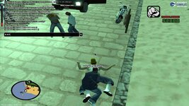goBj03EnSMw.jpg