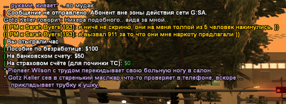 1719072139613.png